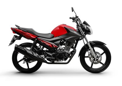 Factor 150 ED UBS 2023 - 1