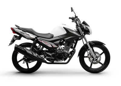 Factor 150 ED UBS 2023 - 5