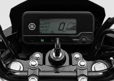 Factor 150 ED UBS 2023 - 8