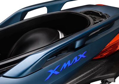 XMAX ABS 2023 - 7