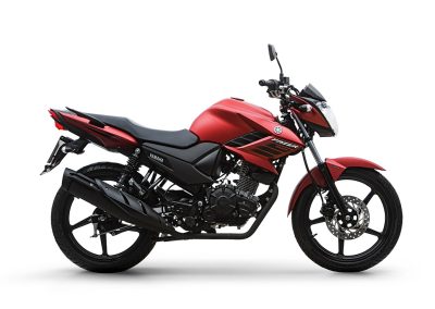 Fazer 150 UBS 2024 - 3