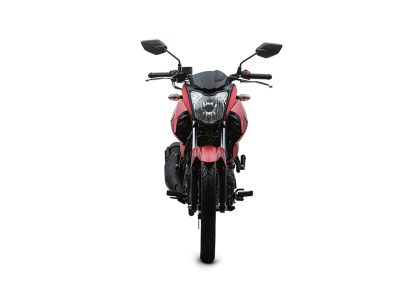 Fazer 150 UBS 2024 - 4