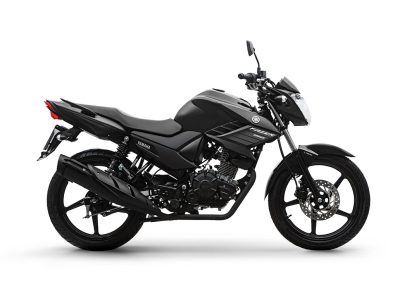 Fazer 150 UBS 2024 - 5