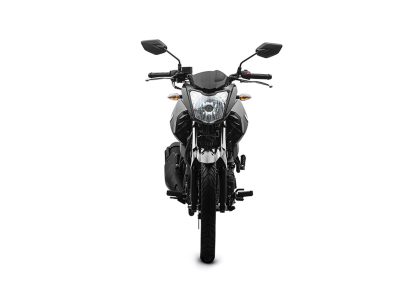 Fazer 150 UBS 2024 - 6