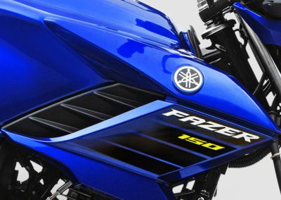 Fazer 150 UBS 2024 - 7