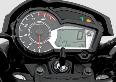 Fazer 150 UBS 2024 - 8